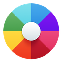 1419100_color_colors_themes_icon